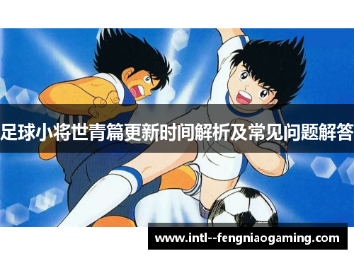 足球小将世青篇更新时间解析及常见问题解答