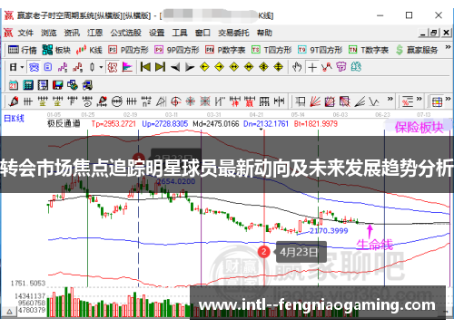 转会市场焦点追踪明星球员最新动向及未来发展趋势分析
